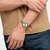 Reloj Swatch Swatch Skin Irony Black'n'white SYXS142 - tienda online