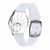 Reloj Swatch Skin Magnolia SYXS125C - tienda online
