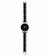 Reloj Swatch Tresor Noir Yls168gc - La Peregrina - Joyas y Relojes