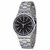 Reloj Swatch Mire Noire Yws411g - comprar online