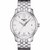 Reloj Tissot Tradition T0632101103700 Mujer