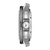 Reloj Tissot Seastar 2000 Profesional Powermatic 80 T1206071104100 | T120.607.11.041.00 - La Peregrina - Joyas y Relojes