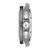 Reloj Tissot Seastar 2000 Profesional Powermatic 80 T1206071744100 | T120.607.17.441.00 - La Peregrina - Joyas y Relojes