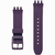 Swatch Purple Funk SUIV400 | ASUIV400