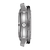 Reloj Tissot Seastar 2000 Profesional Powermatic 80 T1206071104100 | T120.607.11.041.00 - tienda online