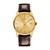 Claude Bernard Classic 5300337JDI | 53003 37J DI 