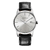 Claude Bernard Classic 530033AIN | 53003 3 AIN