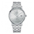 Claude Bernard Classic 530073MAIN | 53007 3M AIN