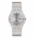 Correa Malla Reloj Swatch Resolution SUOK700A | ASUOK700A Large Original Agente Oficial - La Peregrina - Joyas y Relojes