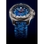 Reloj Victorinox I.N.O.X. Inox Professional Diver Titanium 241813 - La Peregrina - Joyas y Relojes