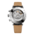Reloj Baume & Mercier Capeland Automatic Chronograph MOA10065 | 10065 en internet