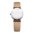 Reloj Baume & Mercier Classima MOA10147 | 10147 - comprar online