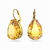 Swarovski Milenia Earings 5619495