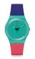 Reloj Swatch Shunbukin Gg215 - comprar online