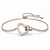 Swarovski Lovely Bracelet 5636443