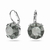 Swarovski Millenia Earings 5636567