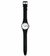 Reloj Swatch Gent Once Again Gb743 - tienda online