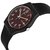 Reloj Swatch Sir Red Gb753 en internet