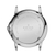 Reloj Edox Les Bémonts 570013GIN | 57001 3 GIN Original Agente Oficial - comprar online