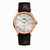 Edox Les Bémonts 5700137RNAIR | 57001 37R NAIR