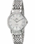 Reloj Edox Les Bémonts 570013MAIN | 57001 3M AIN Original Agente Oficial - tienda online