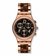 Correa Malla Reloj Swatch Dreamnight 14 Rose YCG404GC | AYCG404GC Original Agente Oficial - La Peregrina - Joyas y Relojes