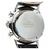 Reloj Edox Les Bémonts Chronograph 105013BUIN | 10501 3 BUIN Original Agente Oficial - comprar online