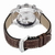Reloj Baume & Mercier Capeland Automatic Chronograph MOA10082 | 10082 - comprar online