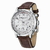 Reloj Baume & Mercier Capeland Automatic Chronograph MOA10082 | 10082 - La Peregrina - Joyas y Relojes