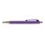 Bolígrafo Carandache 888 Infinite Ballpoint 888.111 Violeta - comprar online