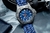 Imagen de Reloj Victorinox I.N.O.X. Inox Professional Diver Titanium 241813