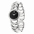 Reloj Movado Rondiro 0605499 - comprar online