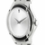Reloj Movado SE Sport Edition 0605789 - comprar online