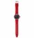 Reloj Swatch Irony Go Jump YES4001 Original Agente Oficial - comprar online