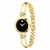 Reloj Movado Bangles Amorosa Diamond 0607155 - comprar online