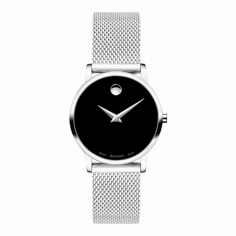 Movado 3600655 online