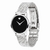 Reloj Movado Museum Classic 0607220 - comprar online