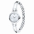 Reloj Movado Bangles Amorosa 0607357 - comprar online