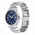 Reloj Movado SE Sport Edition 0607513 - comprar online