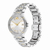 Reloj Movado SE Sport Edition 0607516 - comprar online