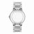 Reloj Movado SE Sport Edition 0607516 en internet