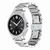 Reloj Movado SE Sport Edition 0607541 - comprar online