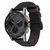 Reloj Movado Museum Sport Chronograph 0607560 - comprar online