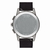 Reloj Movado Museum Sport Chronograph 0607560 en internet