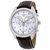 Reloj Tissot Pr 100 Chronograph T1014171603100 - comprar online