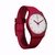 Reloj Swatch Puntarossa GR172 Original Agente Oficial - comprar online