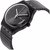 Reloj Swatch Mystery Life Large Suob708a - comprar online