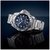 Reloj Victorinox Inox Professional Diver 241782 Hombre - La Peregrina - Joyas y Relojes