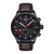 Correa Malla Reloj Tissot Chrono XL T116617 | T600041551 | 22mm - La Peregrina - Joyas y Relojes