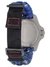 Reloj Victorinox I.N.O.X. Inox Professional Diver Titanium 241813